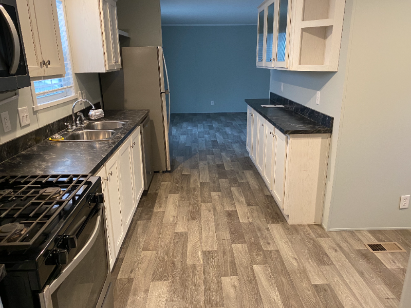 2267 S Sheeran Dr #612 - Photo 5 of 12