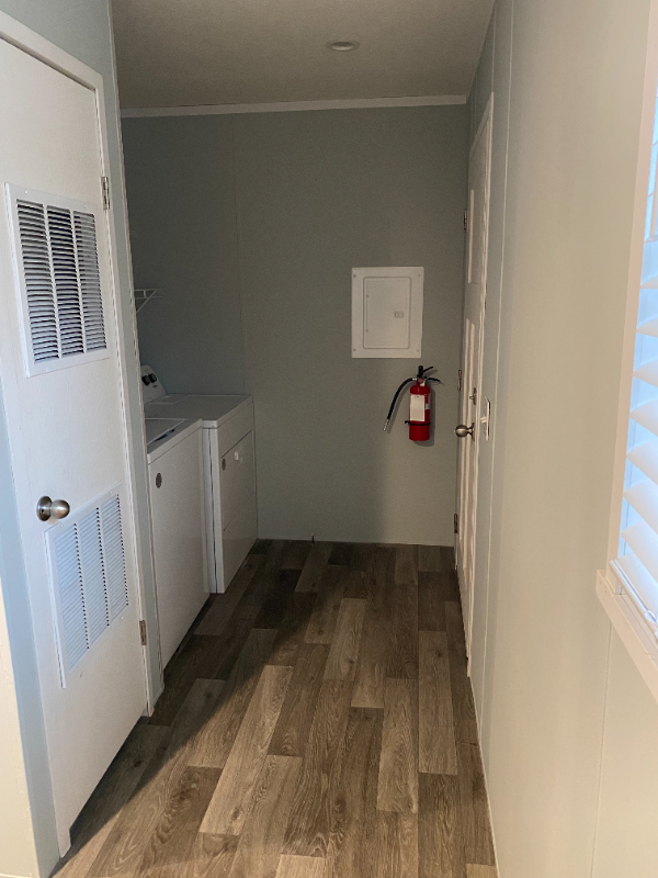 2267 S Sheeran Dr #612 - Photo 6 of 12