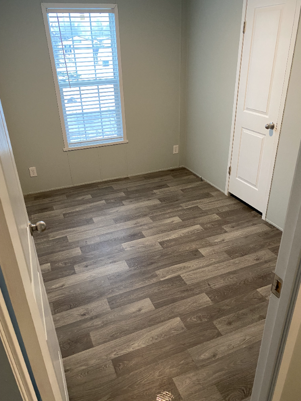 2267 S Sheeran Dr #612 - Photo 7 of 12