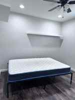 featured image of 2364 Burgundy Way