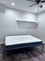 2364 Burgundy Way - Photo 1 of 1