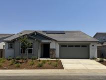 4175 Aura Way - Photo 1 of 1