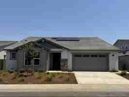 featured image of 4175 Aura Way