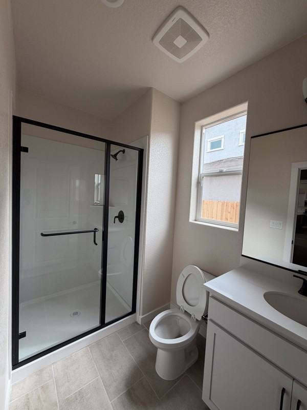 4175 Aura Way - Photo 3 of 23