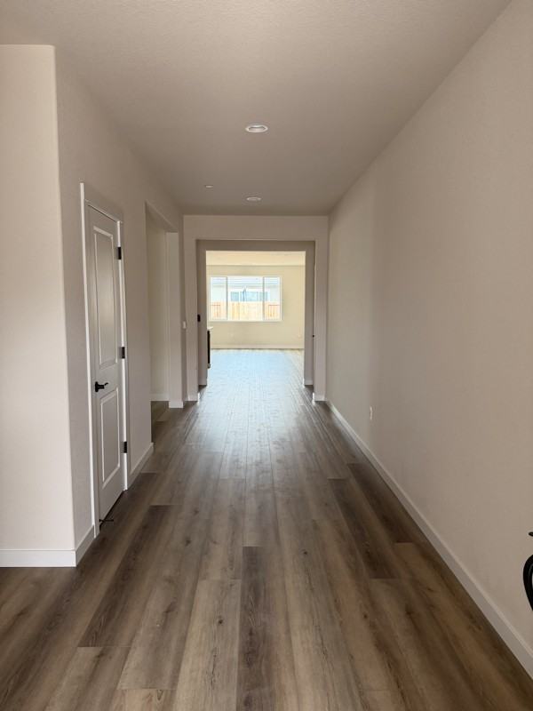 4175 Aura Way - Photo 4 of 23