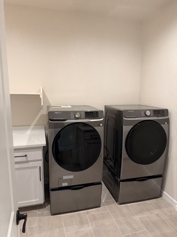 4175 Aura Way - Photo 5 of 23