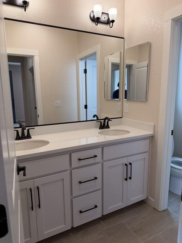 4175 Aura Way - Photo 6 of 23