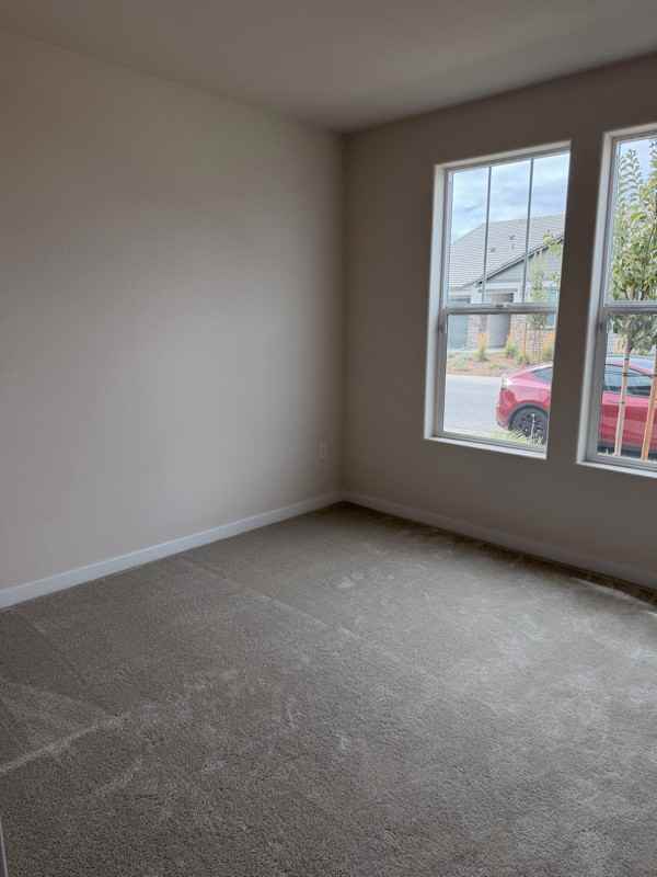 4175 Aura Way - Photo 7 of 23