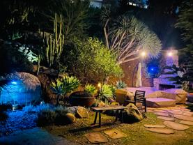 1956 Phillips Way - Photo 1 of 1