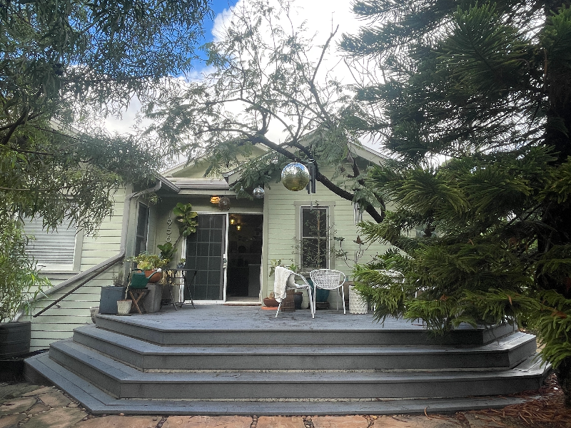 1956 Phillips Way - Photo 2 of 20