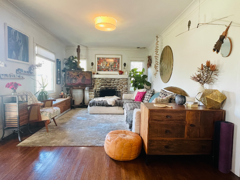 1956 Phillips Way - Photo 3 of 20