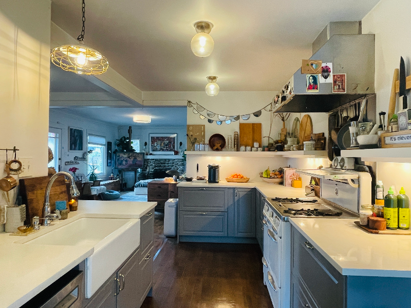 1956 Phillips Way - Photo 6 of 20