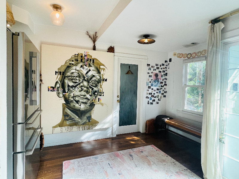 1956 Phillips Way - Photo 7 of 20