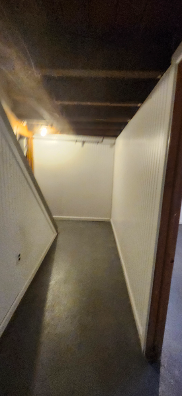 255 W Main St #B - Photo 3 of 14