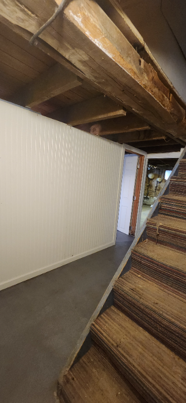 255 W Main St #B - Photo 5 of 14