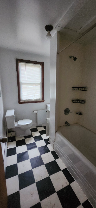 255 W Main St #B - Photo 7 of 14