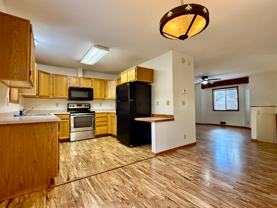 722 Waverly Pl #3 - Photo 1 of 1