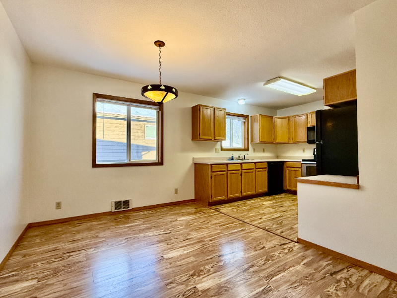 722 Waverly Pl #3 - Photo 2 of 23