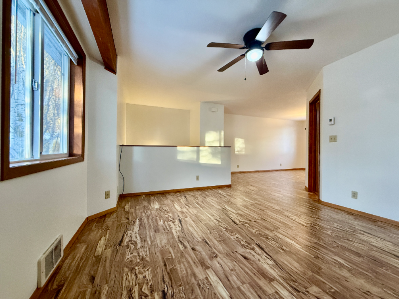 722 Waverly Pl #3 - Photo 4 of 23