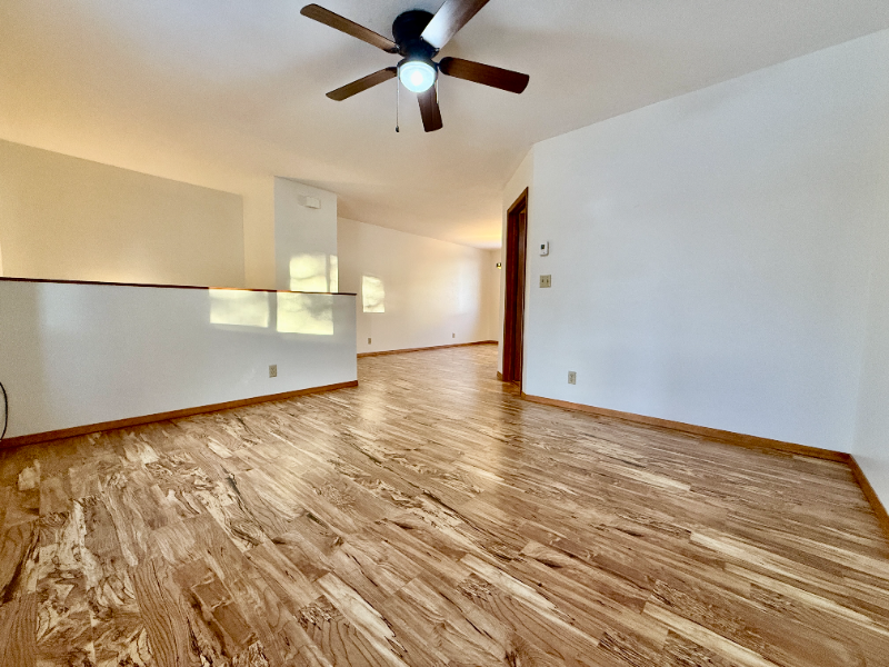 722 Waverly Pl #3 - Photo 5 of 23