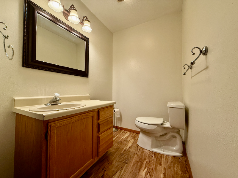 722 Waverly Pl #3 - Photo 6 of 23