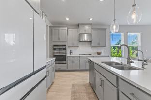 5679 Blue Reef Pl - Photo 1 of 1