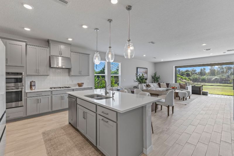 5679 Blue Reef Pl - Photo 2 of 20