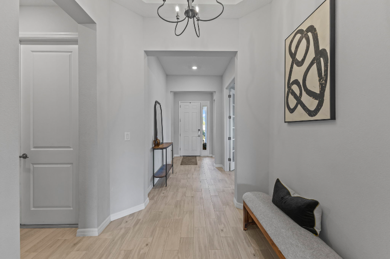 5679 Blue Reef Pl - Photo 3 of 20