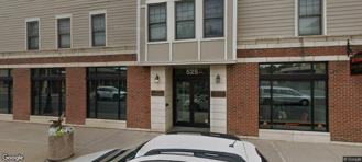 525 Union St #401 - Photo 1 of 1