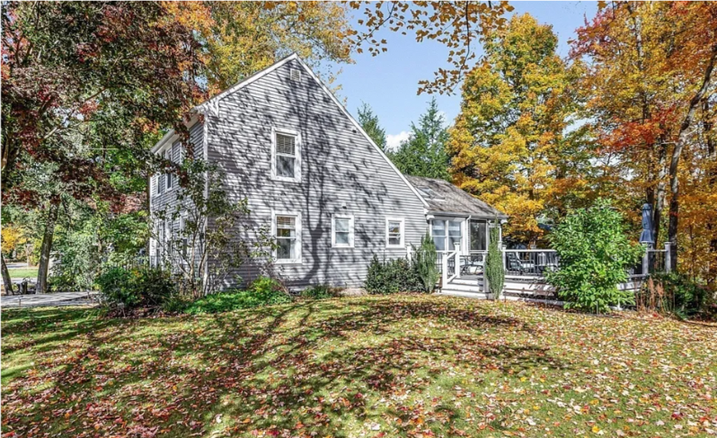 5 Chauncy Cir - Photo 4 of 15