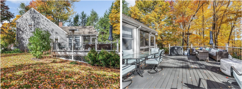 5 Chauncy Cir - Photo 6 of 15