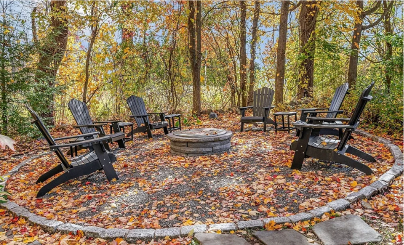 5 Chauncy Cir - Photo 7 of 15