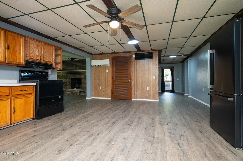 121 Dee Runion Rd - Photo 5 of 13