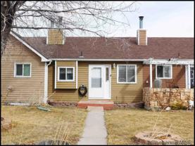 1827 Copperville Rd - Photo 1 of 1