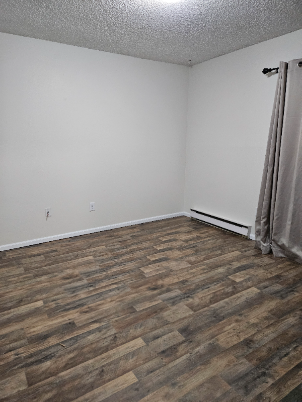 1827 Copperville Rd - Photo 2 of 6