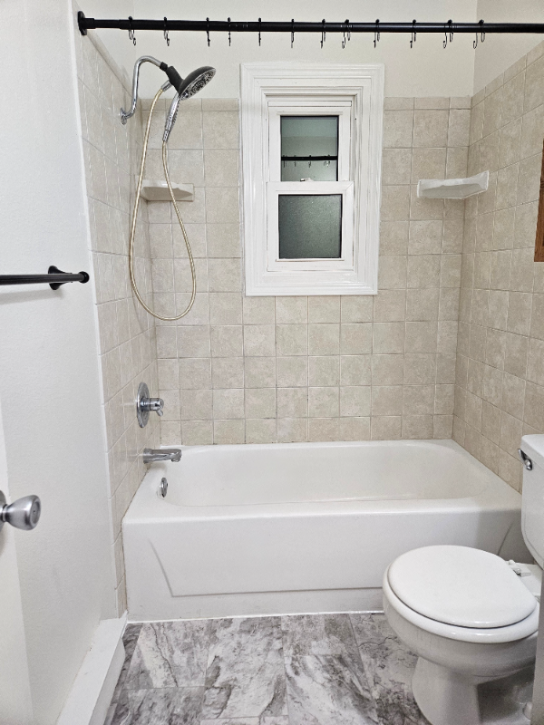 1827 Copperville Rd - Photo 3 of 6