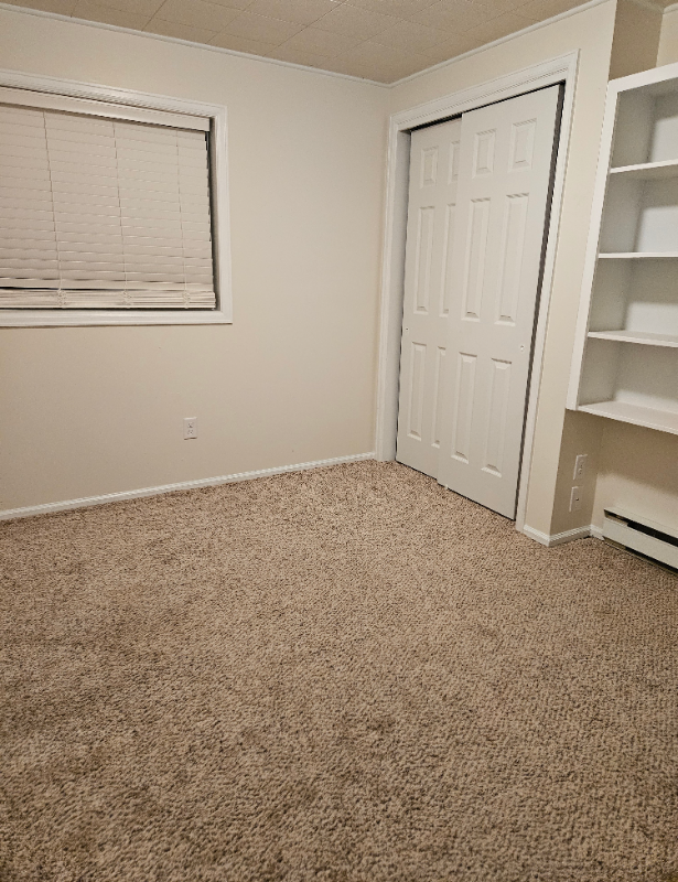 1827 Copperville Rd - Photo 4 of 6