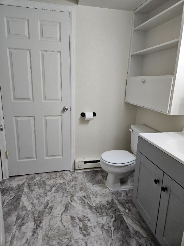 1827 Copperville Rd - Photo 5 of 6