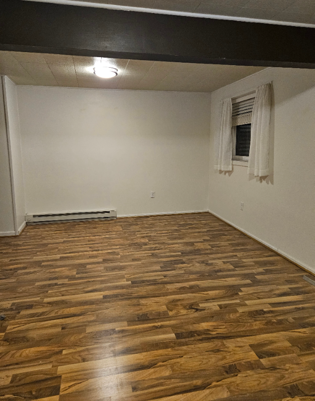 1827 Copperville Rd - Photo 6 of 6