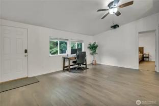 18708 229th Ave E - Photo 1 of 1