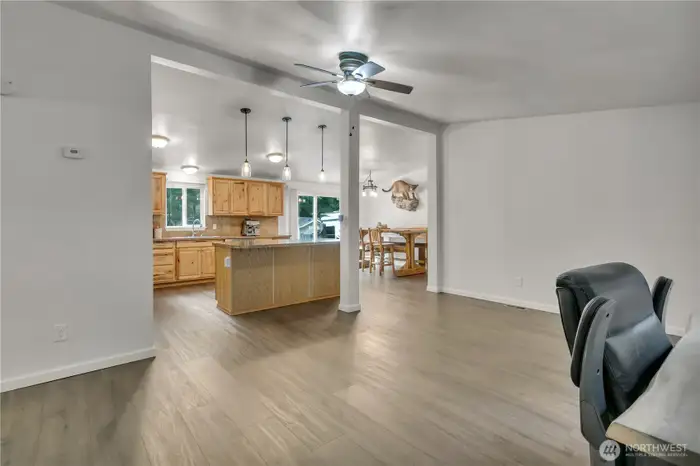 18708 229th Ave E - Photo 2 of 20