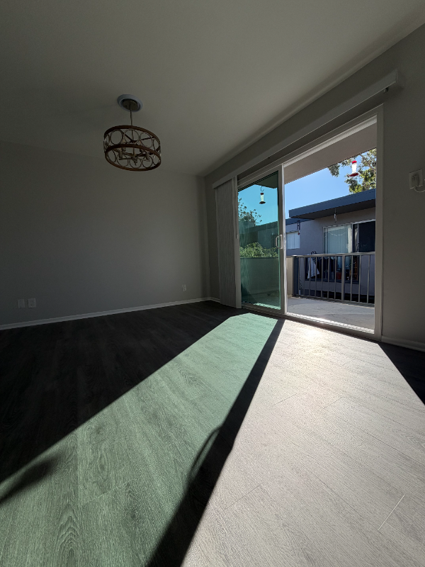 5720 Yolanda Ave #18 - Photo 3 of 20