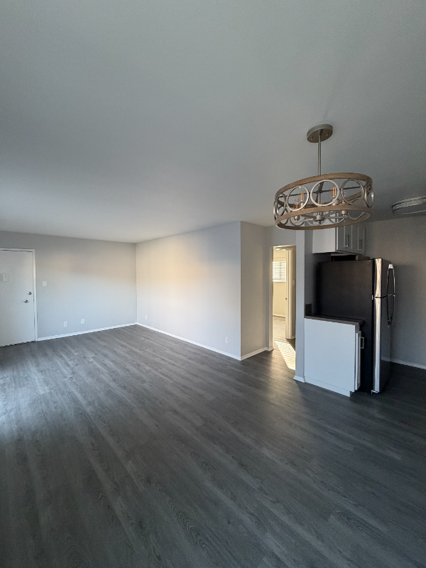 5720 Yolanda Ave #18 - Photo 5 of 20