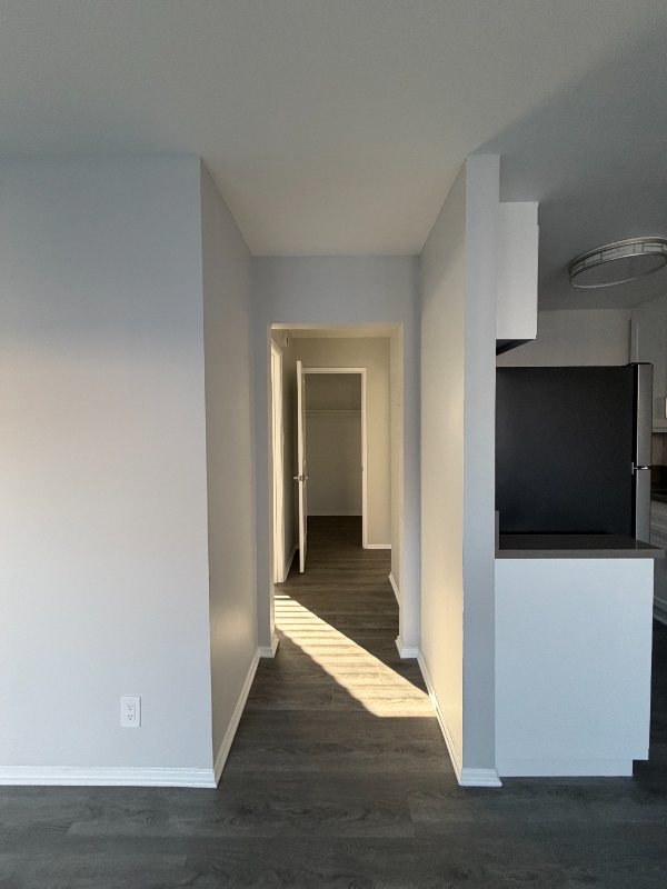 5720 Yolanda Ave #18 - Photo 6 of 20