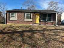 10411 Royal Dr - Photo 1 of 1