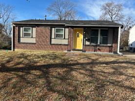 10411 Royal Dr - Photo 1 of 1