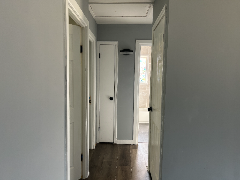 10411 Royal Dr - Photo 7 of 16