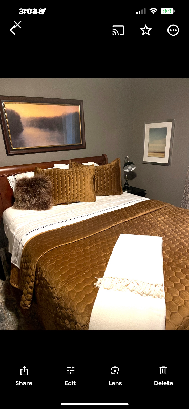 2329 Bay St - Photo 2 of 8