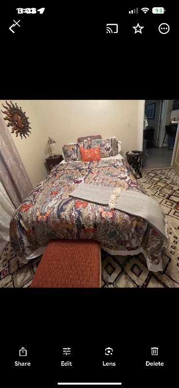 2329 Bay St - Photo 3 of 8