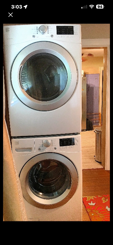 2329 Bay St - Photo 4 of 8